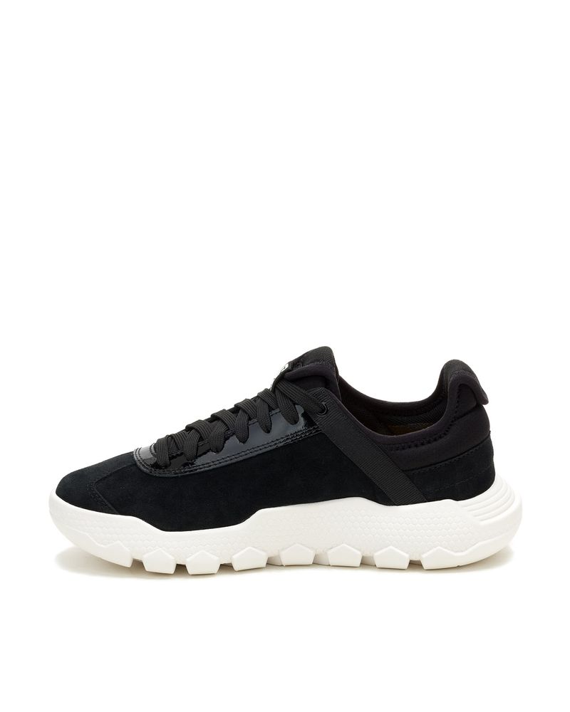 Zapatilla-Mujer-Hex-Lite-QT-Negro-Cat