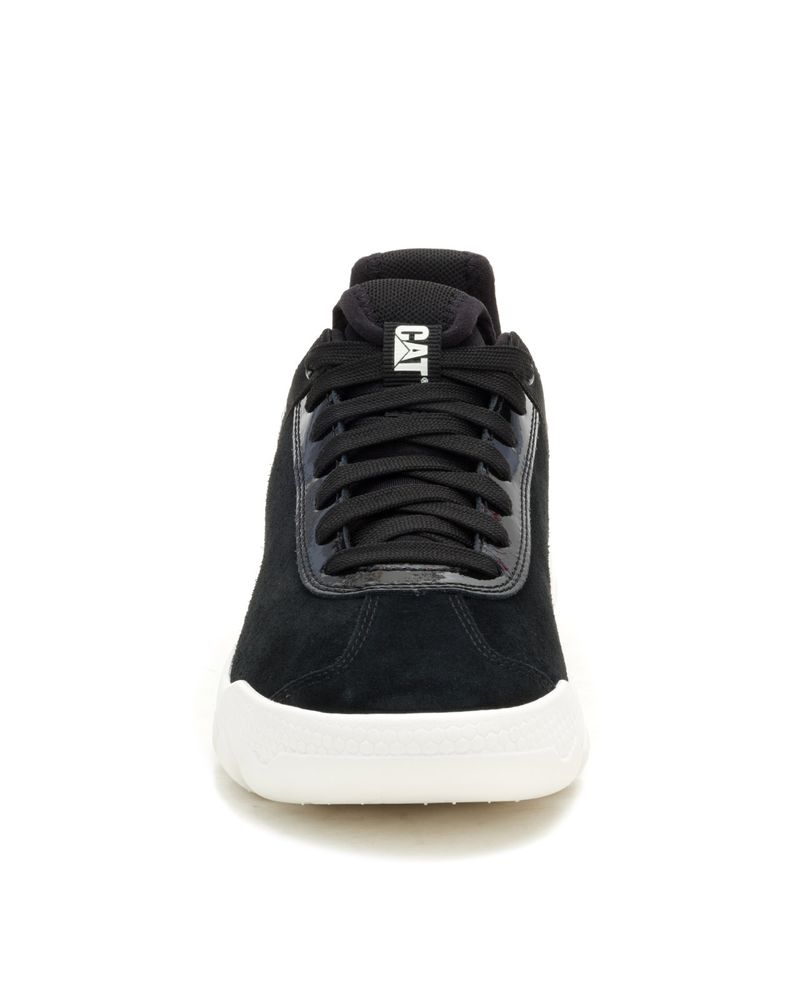 Zapatilla-Mujer-Hex-Lite-QT-Negro-Cat