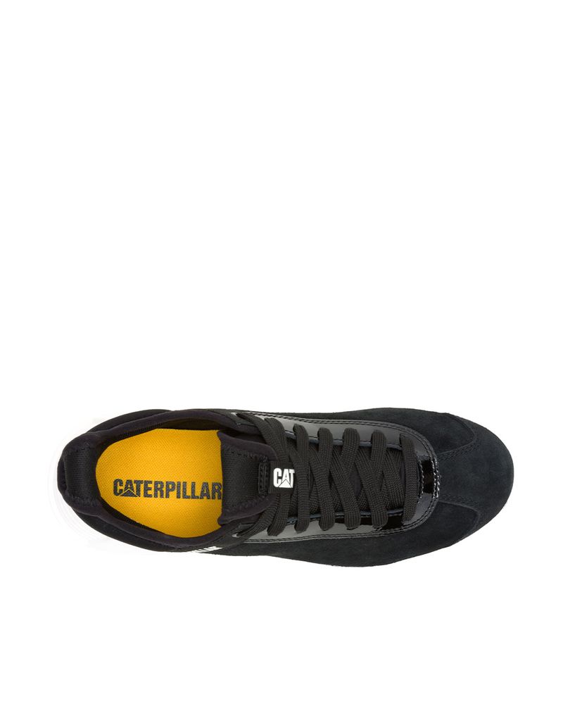 Zapatilla-Mujer-Hex-Lite-QT-Negro-Cat
