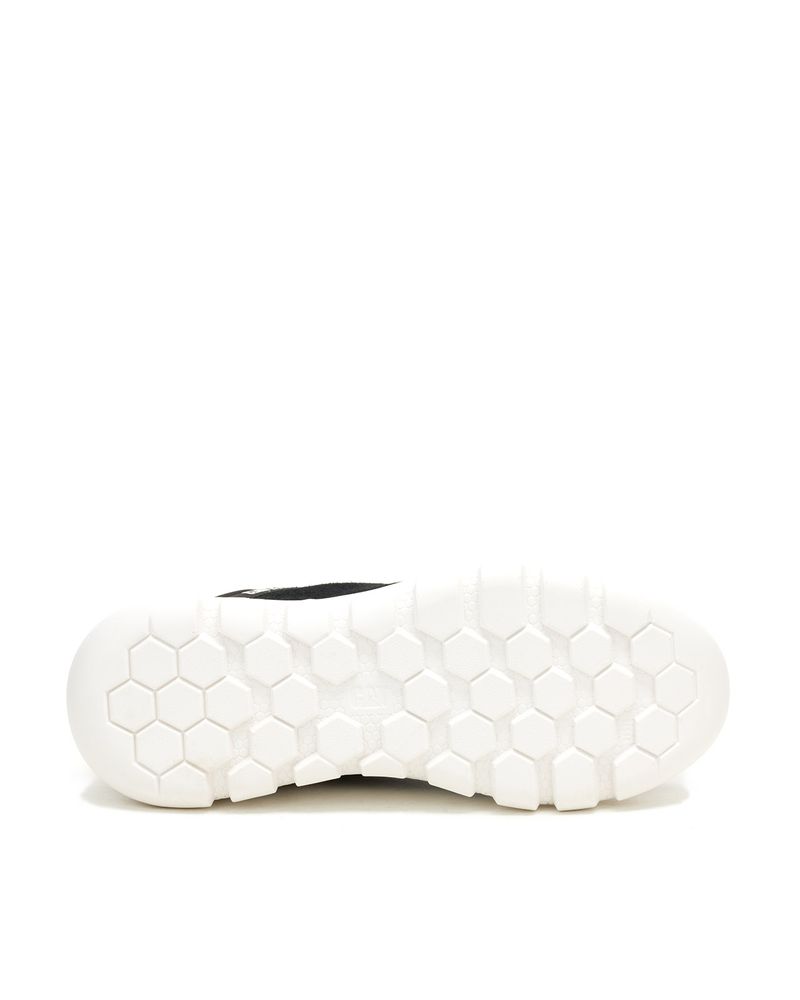 Zapatilla-Mujer-Hex-Lite-QT-Negro-Cat