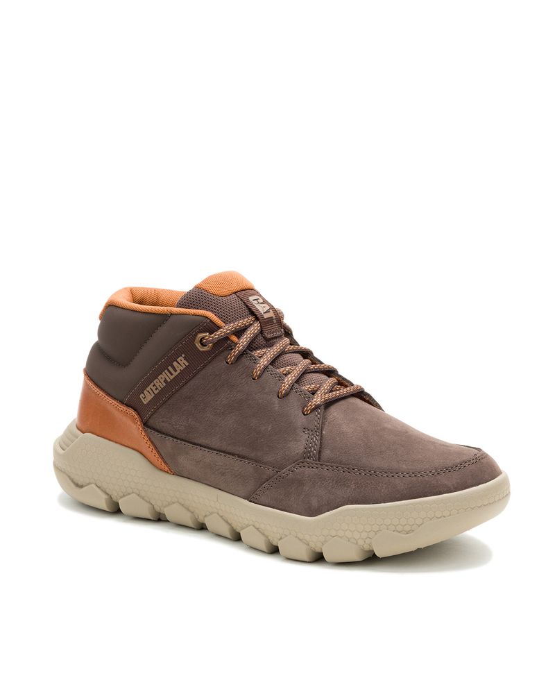 Zapatilla-Hombre-Hex-Lite-Cruise-Mid-Cafe-Cat