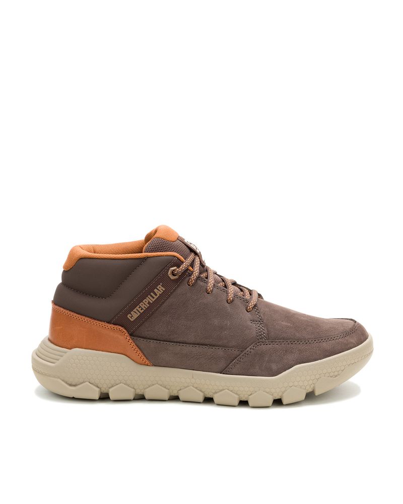 Zapatilla-Hombre-Hex-Lite-Cruise-Mid-Cafe-Cat