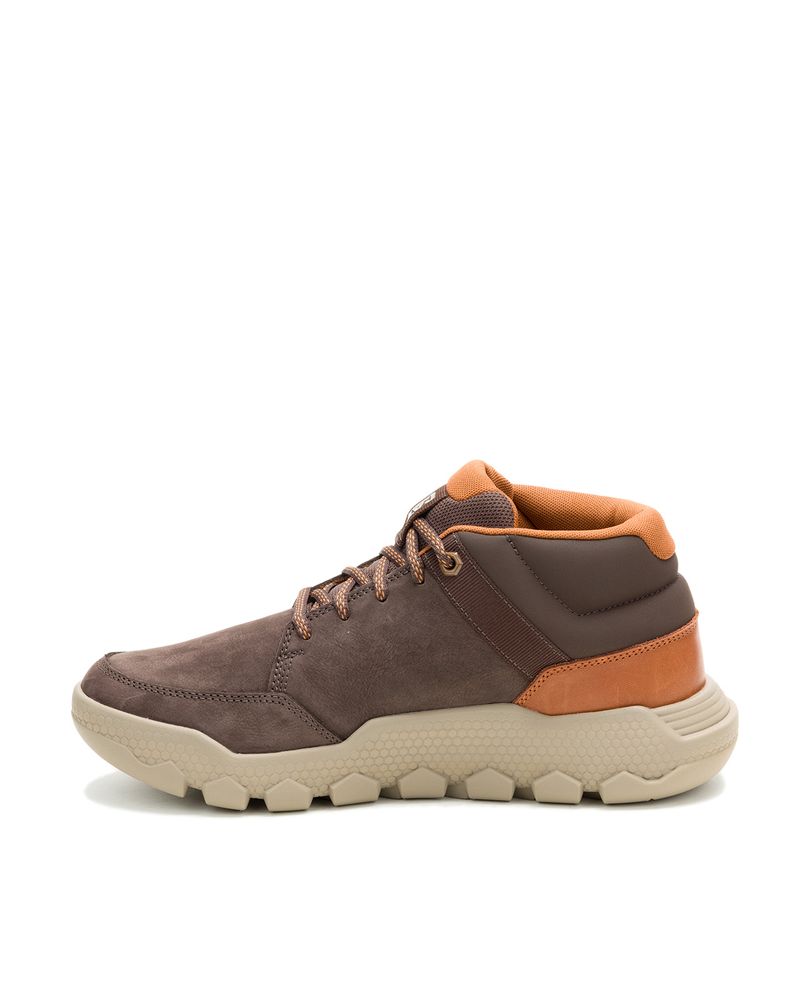 Zapatilla-Hombre-Hex-Lite-Cruise-Mid-Cafe-Cat