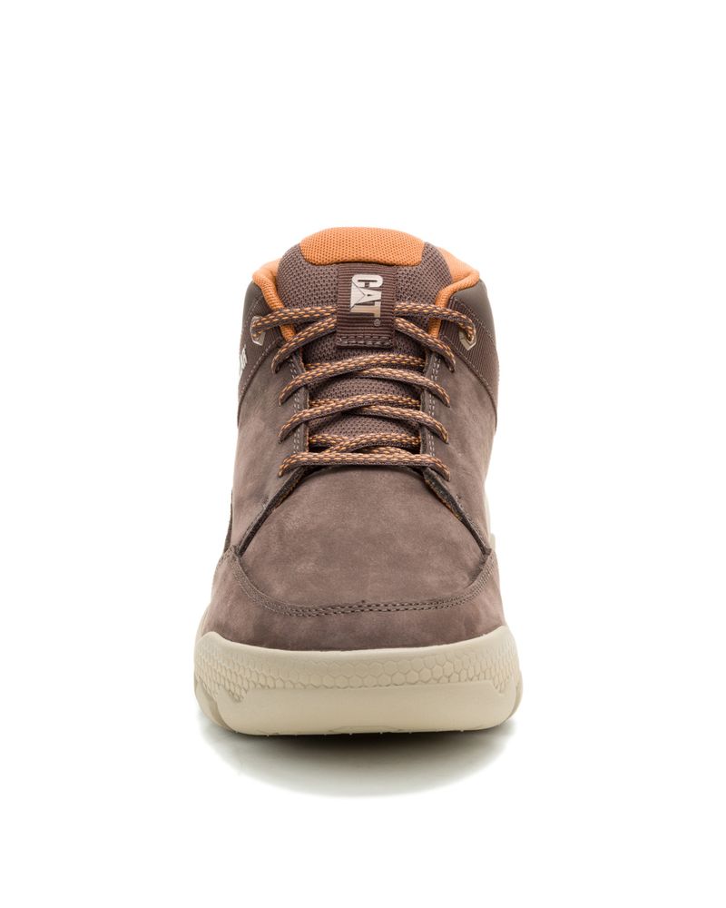 Zapatilla-Hombre-Hex-Lite-Cruise-Mid-Cafe-Cat