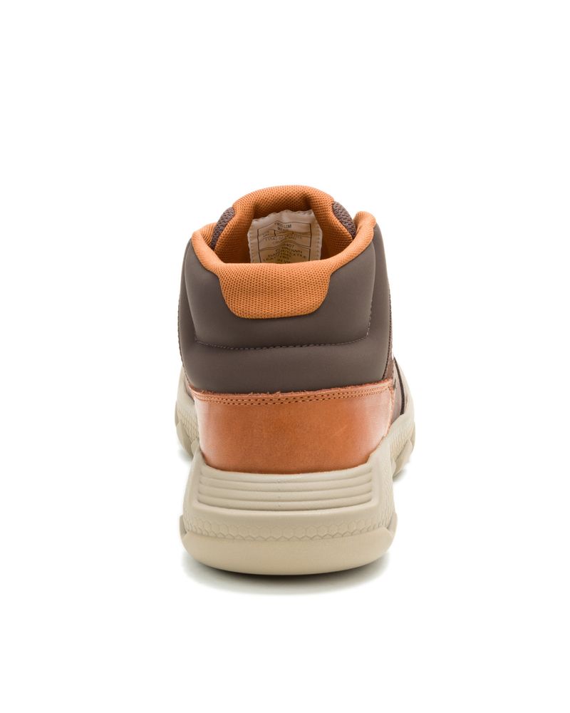 Zapatilla-Hombre-Hex-Lite-Cruise-Mid-Cafe-Cat
