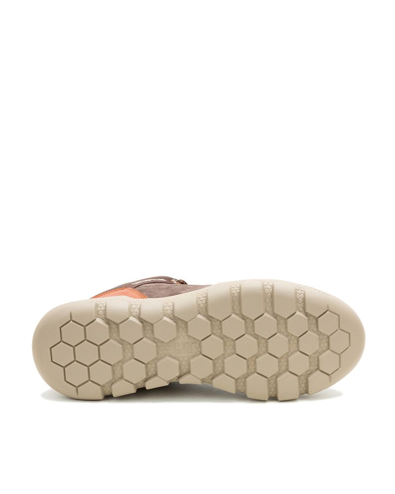 Zapatilla-Hombre-Hex-Lite-Cruise-Mid-Cafe-Cat