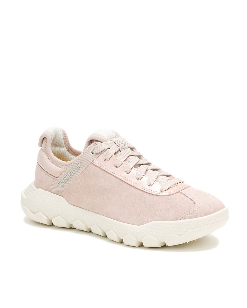 Zapatilla-Mujer-Hex-Lite-QT-Palo-Rosa-Cat