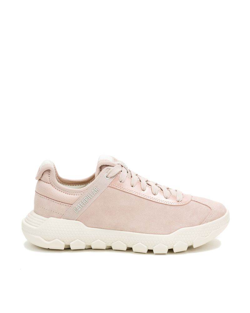 Zapatilla-Mujer-Hex-Lite-QT-Palo-Rosa-Cat