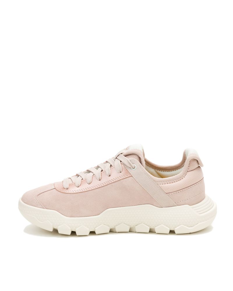 Zapatilla-Mujer-Hex-Lite-QT-Palo-Rosa-Cat
