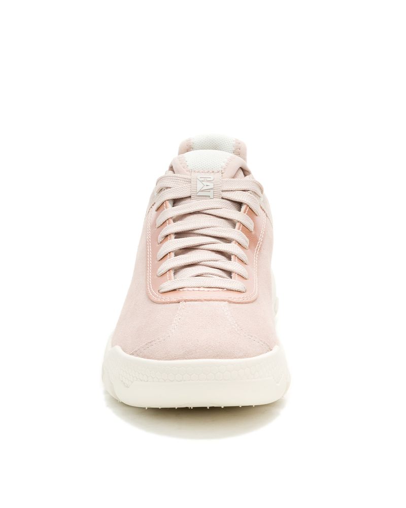 Zapatilla-Mujer-Hex-Lite-QT-Palo-Rosa-Cat
