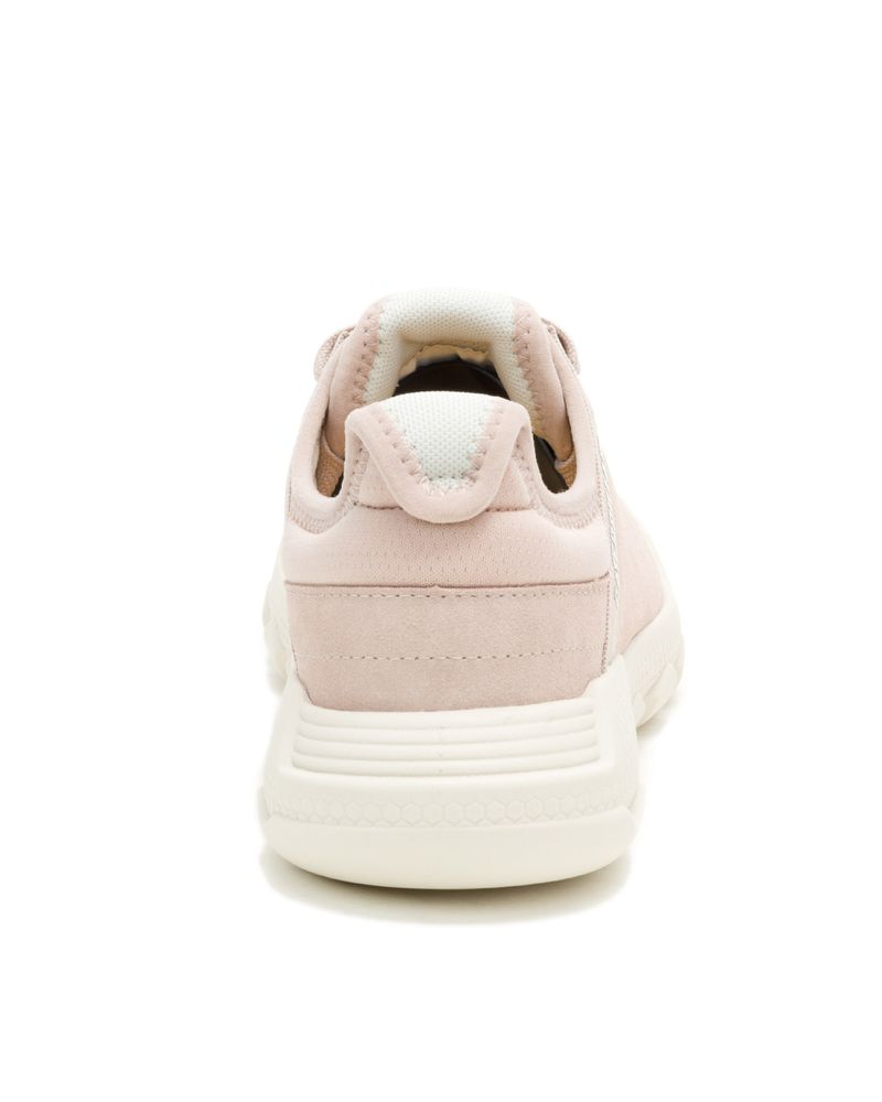Zapatilla-Mujer-Hex-Lite-QT-Palo-Rosa-Cat