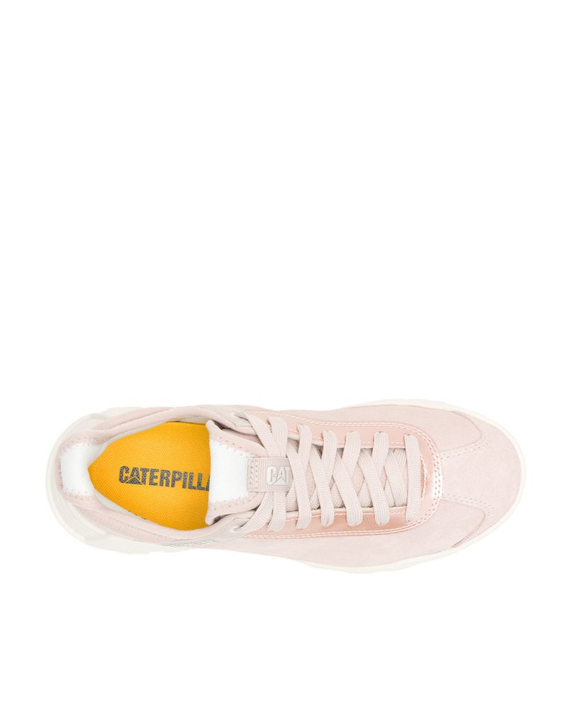 Zapatilla-Mujer-Hex-Lite-QT-Palo-Rosa-Cat