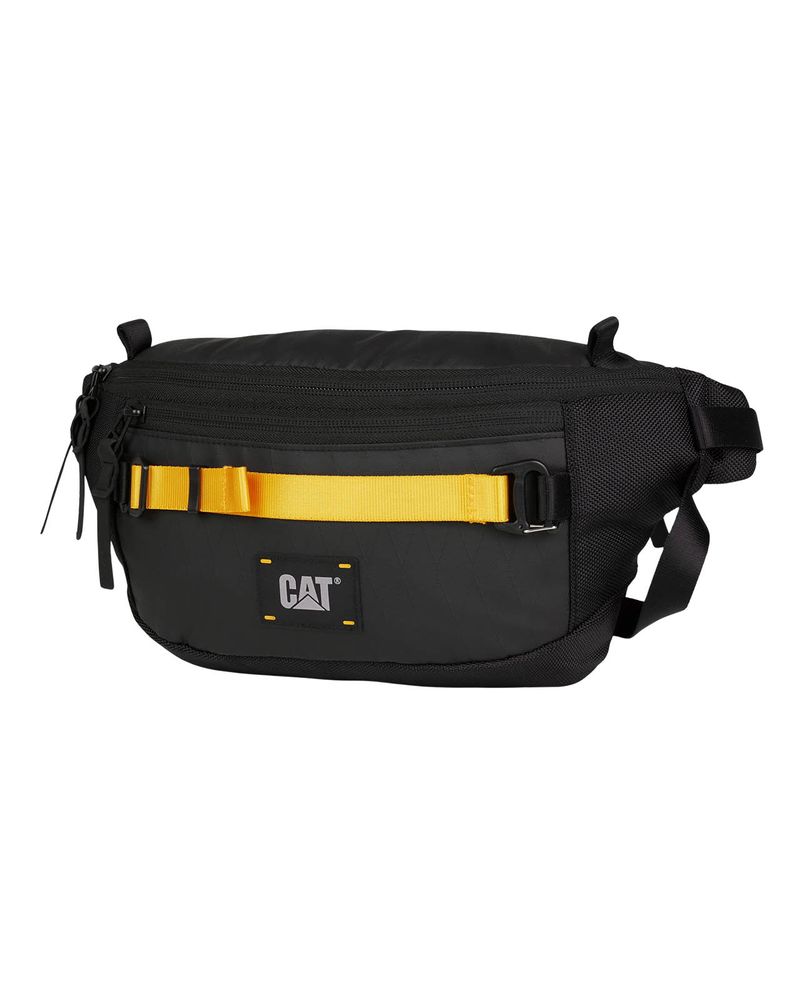 Banano-Unisex-Utility-X-Negro-CAT