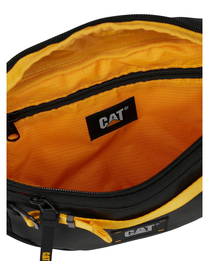 Banano-Unisex-Utility-X-Negro-CAT