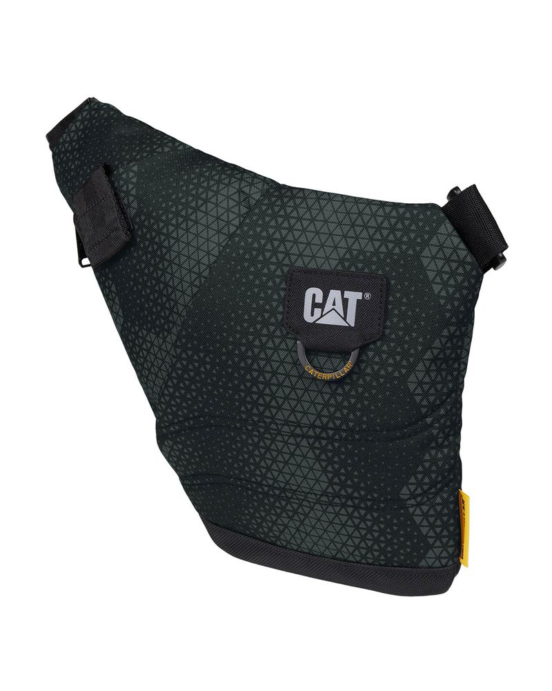 Bolso-Shoulder-Bag-Unisex-Jones-Slim-Negro-CAT