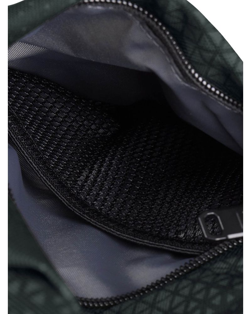 Bolso-Shoulder-Bag-Unisex-Jones-Slim-Negro-CAT