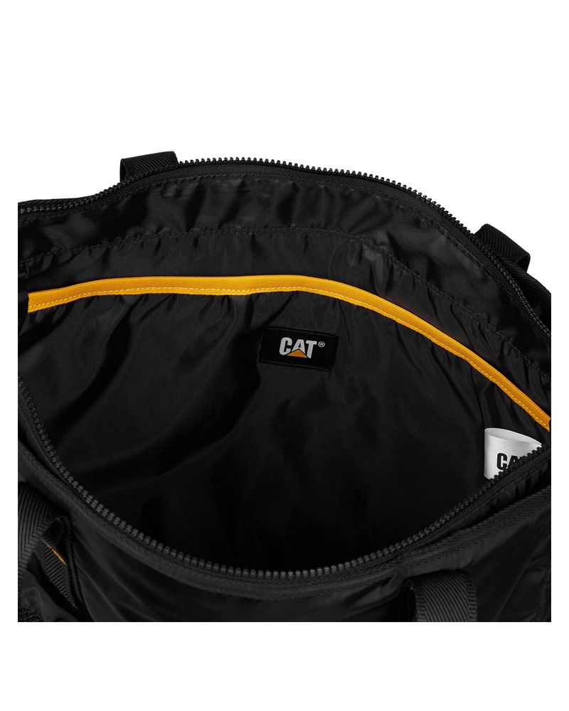 Bolso-Tote-Bag-Unisex-Indiana-Negro-CAT