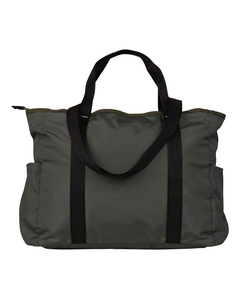 Bolso-Tote-Bag-Unisex-Indiana-Verde-CAT