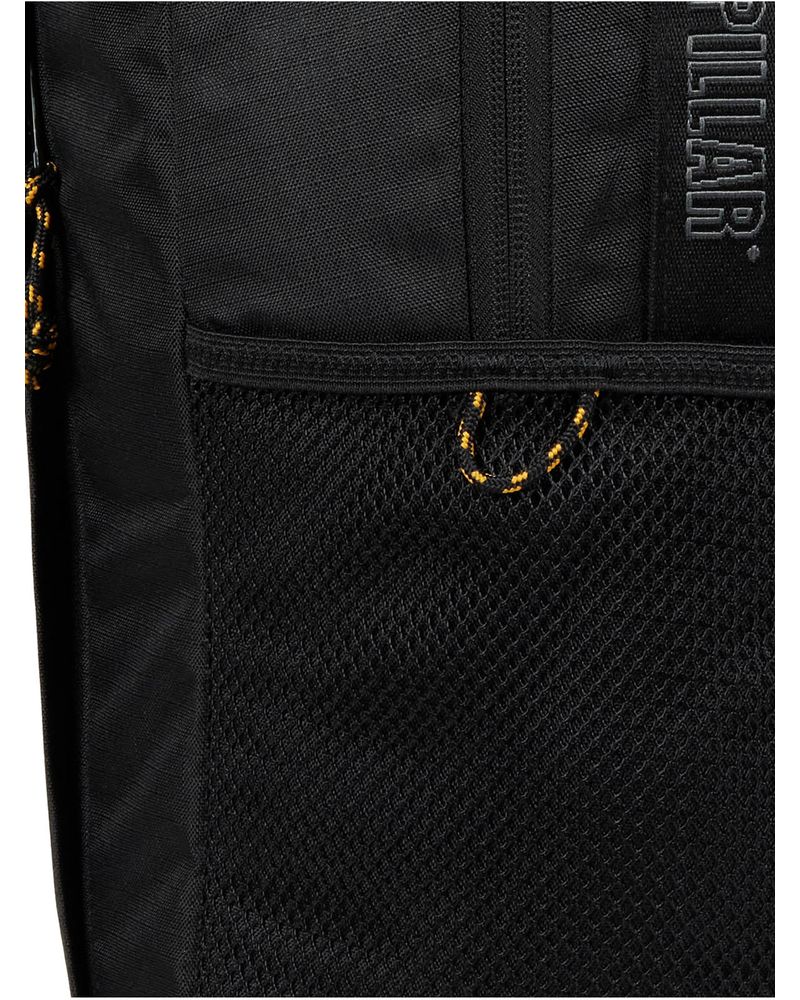 Mochila-Unisex-Explorer-Negro-CAT