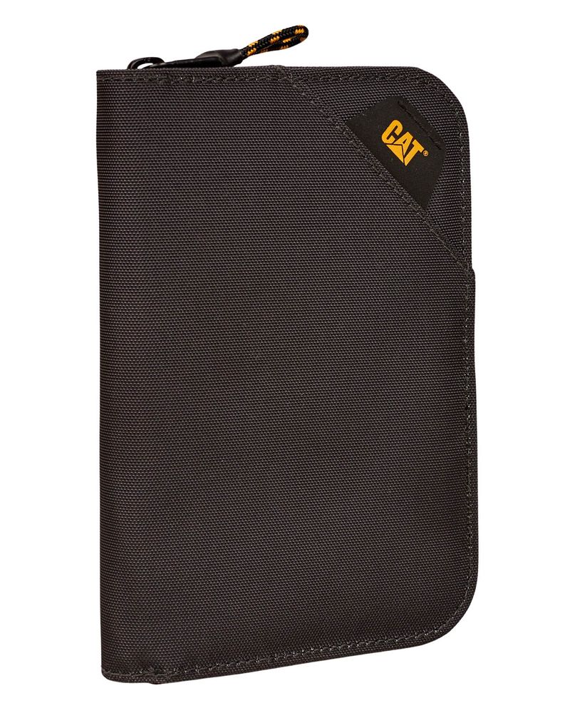 Billetera-Unisex-Travel-City-Bizz-Gris-CAT