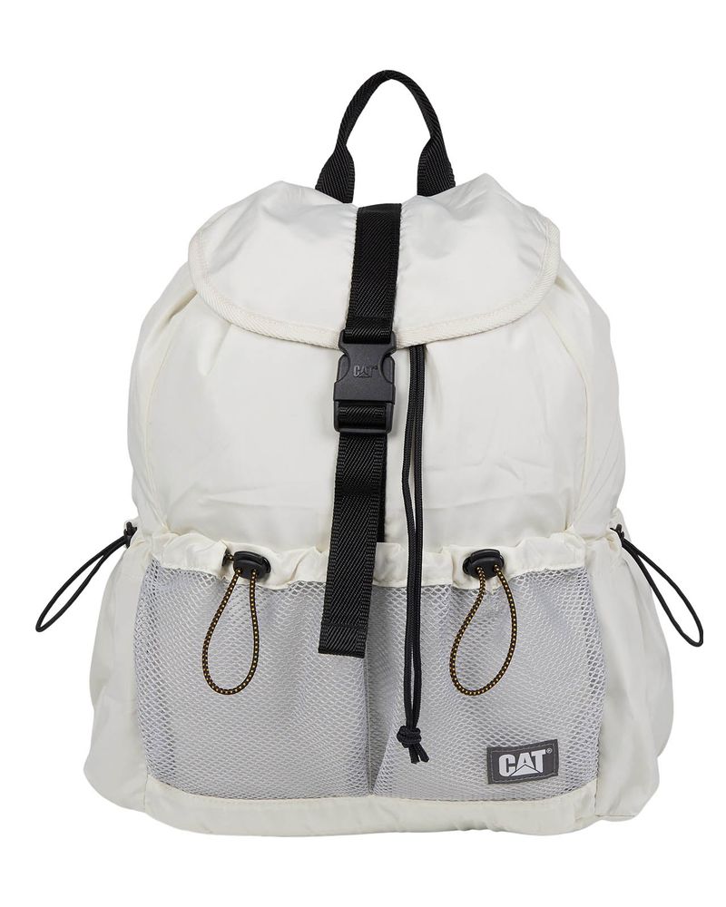Mochila-Unisex-Ohio-Blanco-CAT