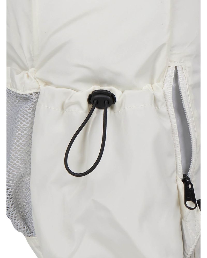 Mochila-Unisex-Ohio-Blanco-CAT