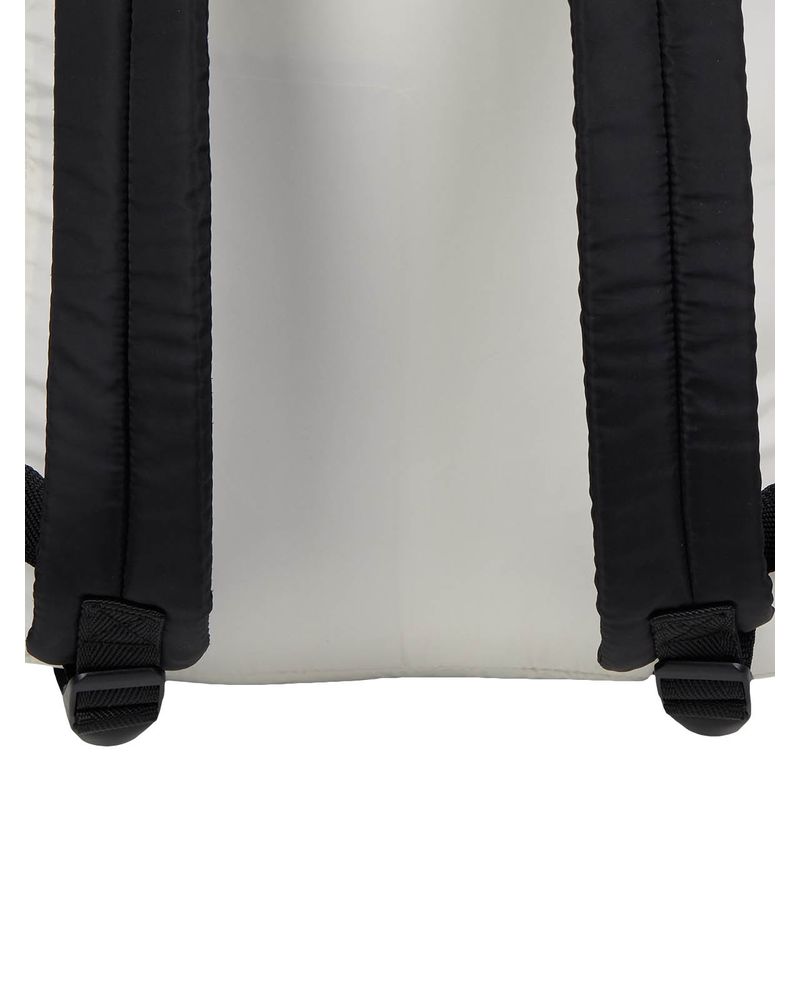 Mochila-Unisex-Ohio-Blanco-CAT