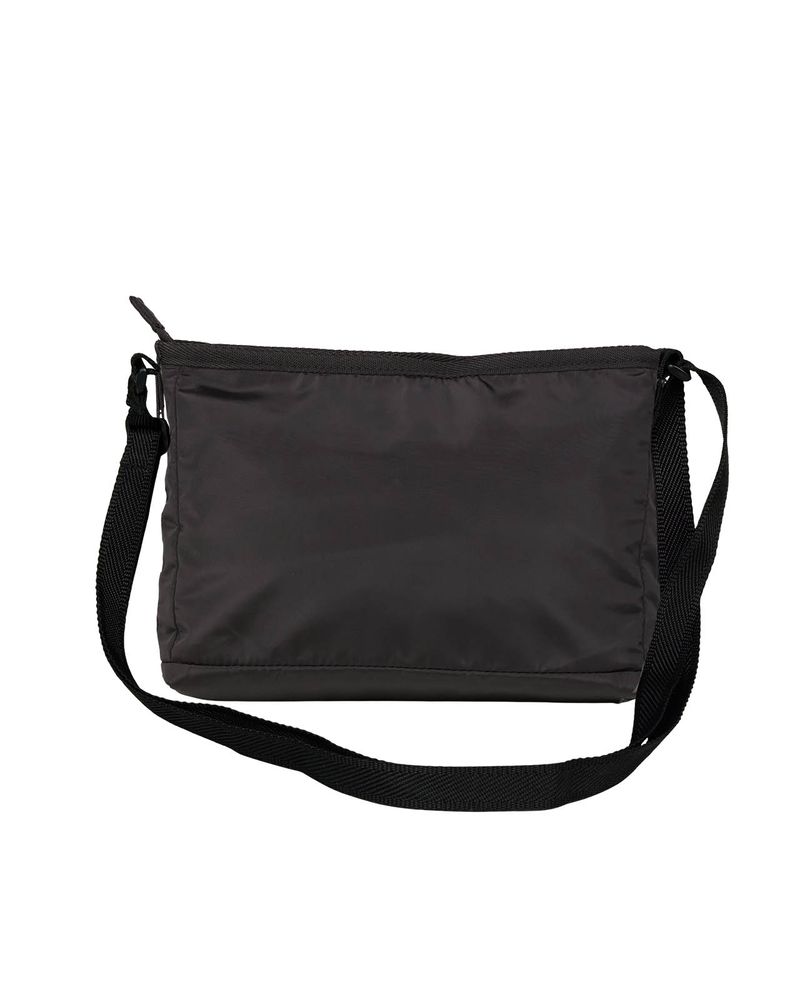 Bolso-Unisex-Utah-Negro-CAT
