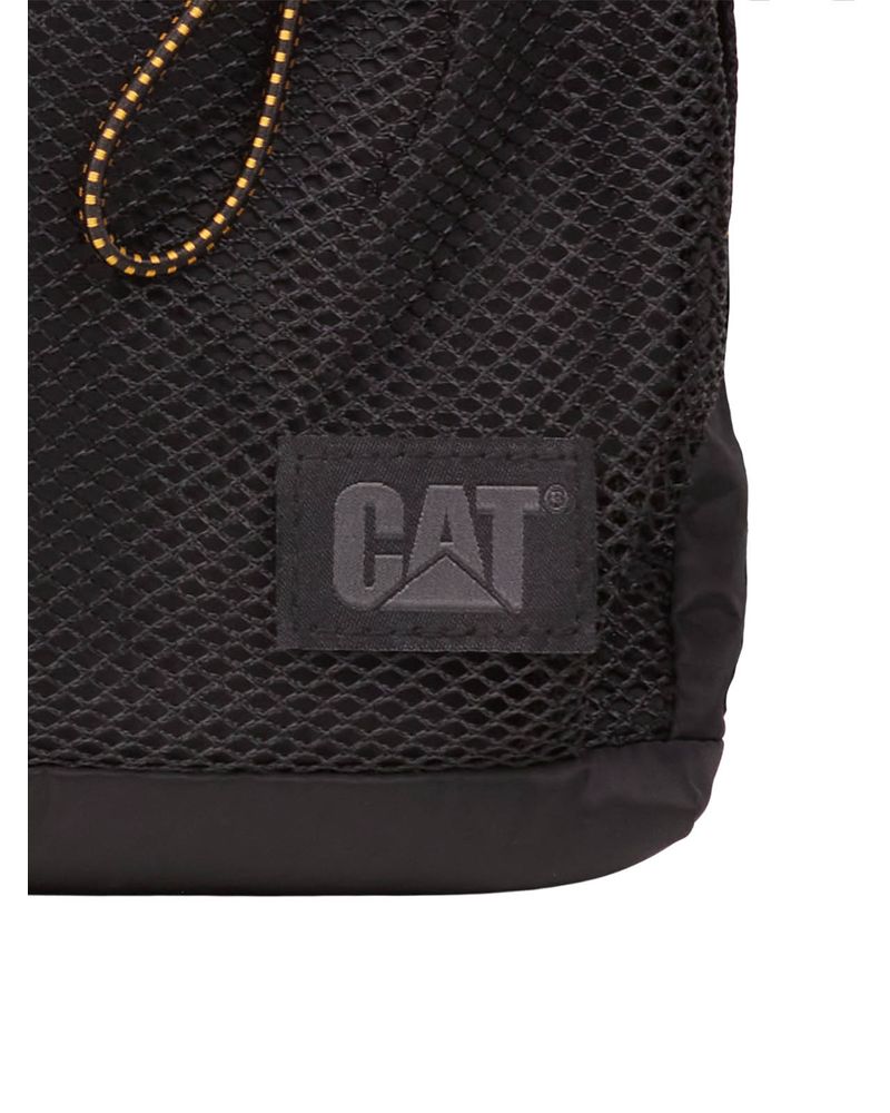 Bolso-Unisex-Utah-Negro-CAT