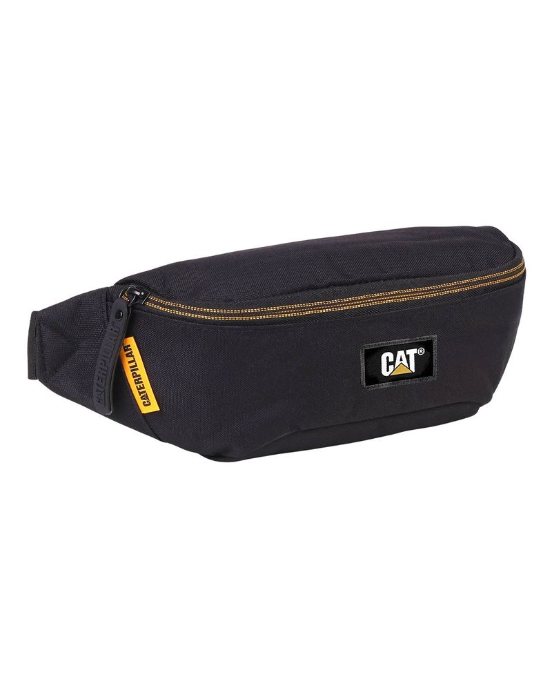 Banano-Unisex-The-Proyect-Negro-CAT