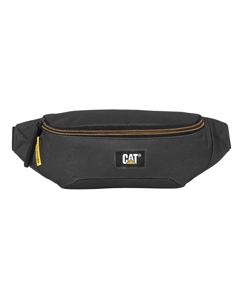 Banano-Unisex-The-Proyect-Negro-CAT