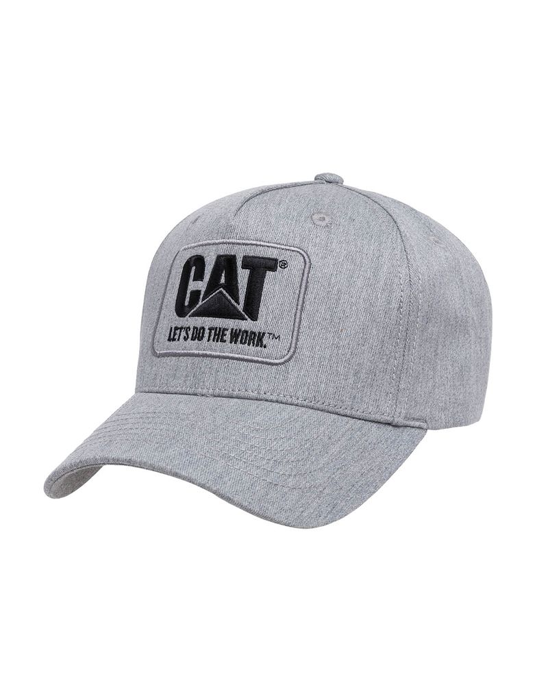 Jockey-Unisex-Logo-Do-The-Work-Gris-CAT