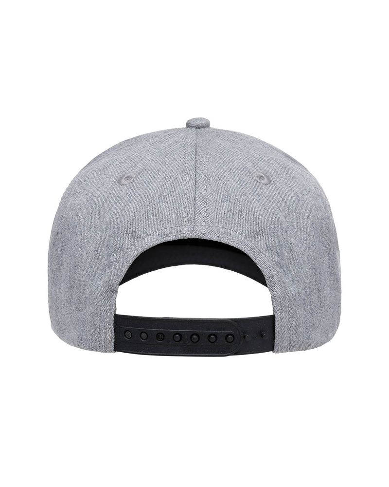 Jockey-Unisex-Logo-Do-The-Work-Gris-CAT