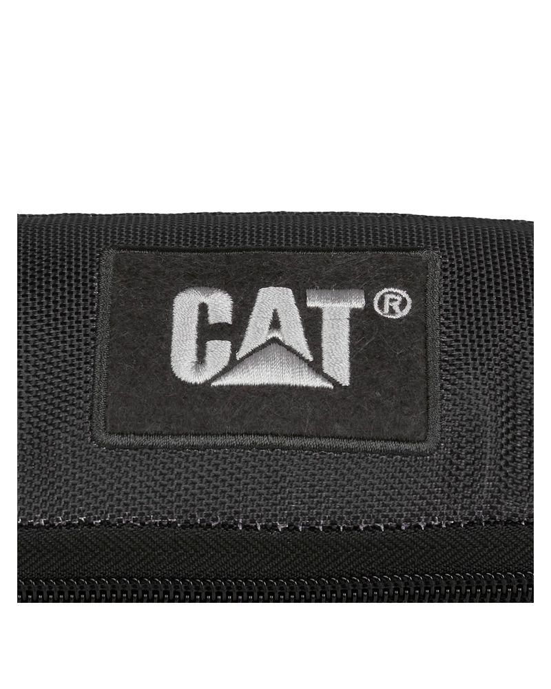 Banano-Unisex-Sahara-A1-Camo-CAT