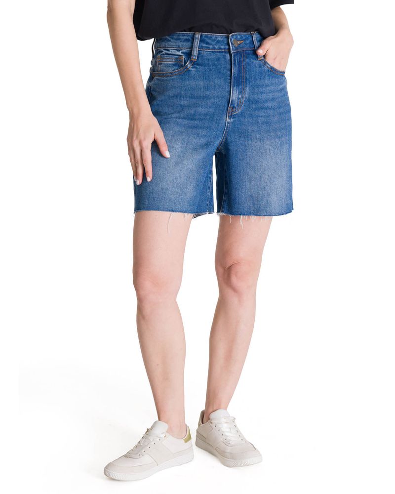 Short-Tiro-Alto-Denim-Mujer-Cowboy-Azul-CAT