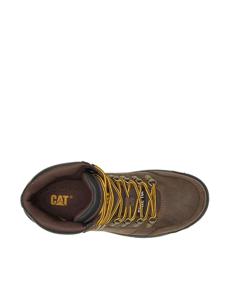 Bototo-Industrial-Hombre-Outline-St-Cat