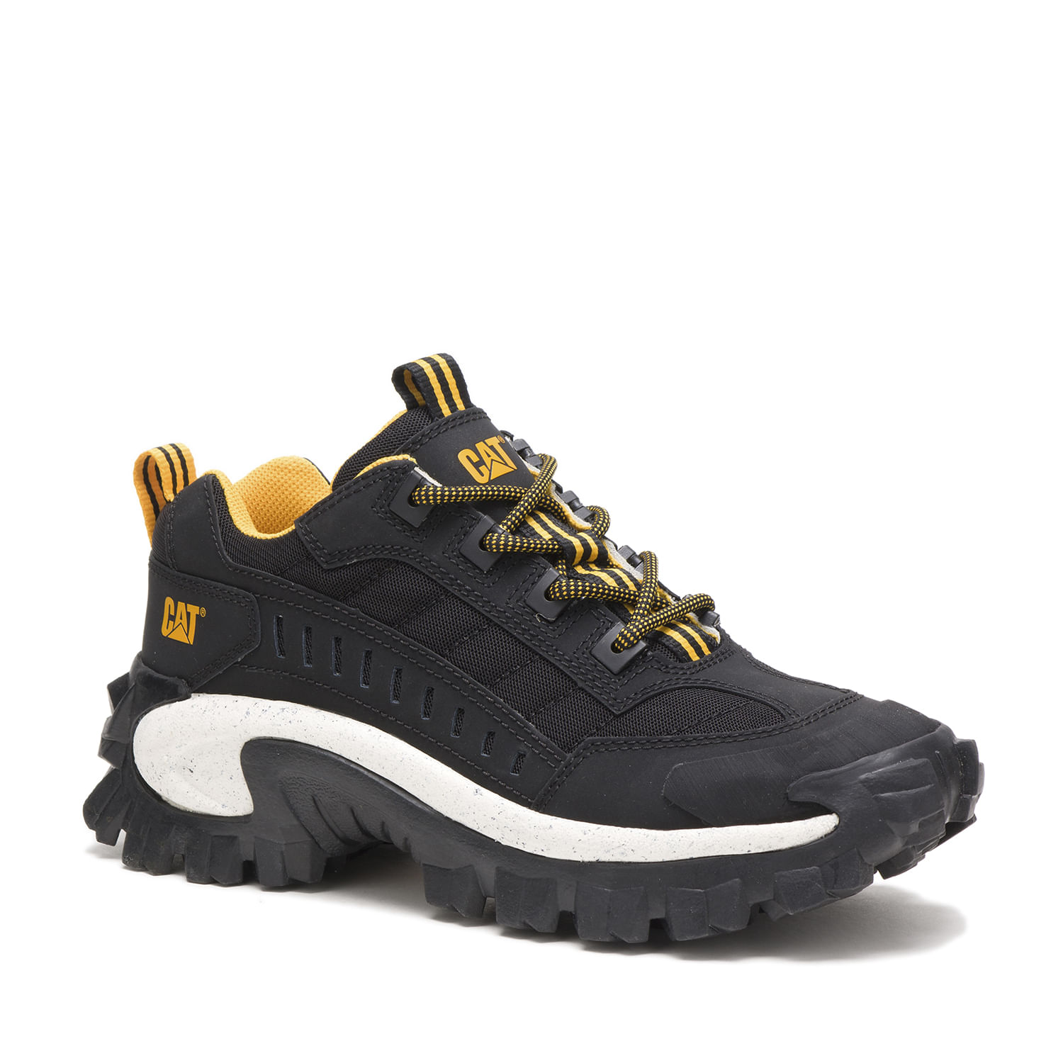 Zapatilla Hombre Intruder Cat Tienda oficial Cat Chile