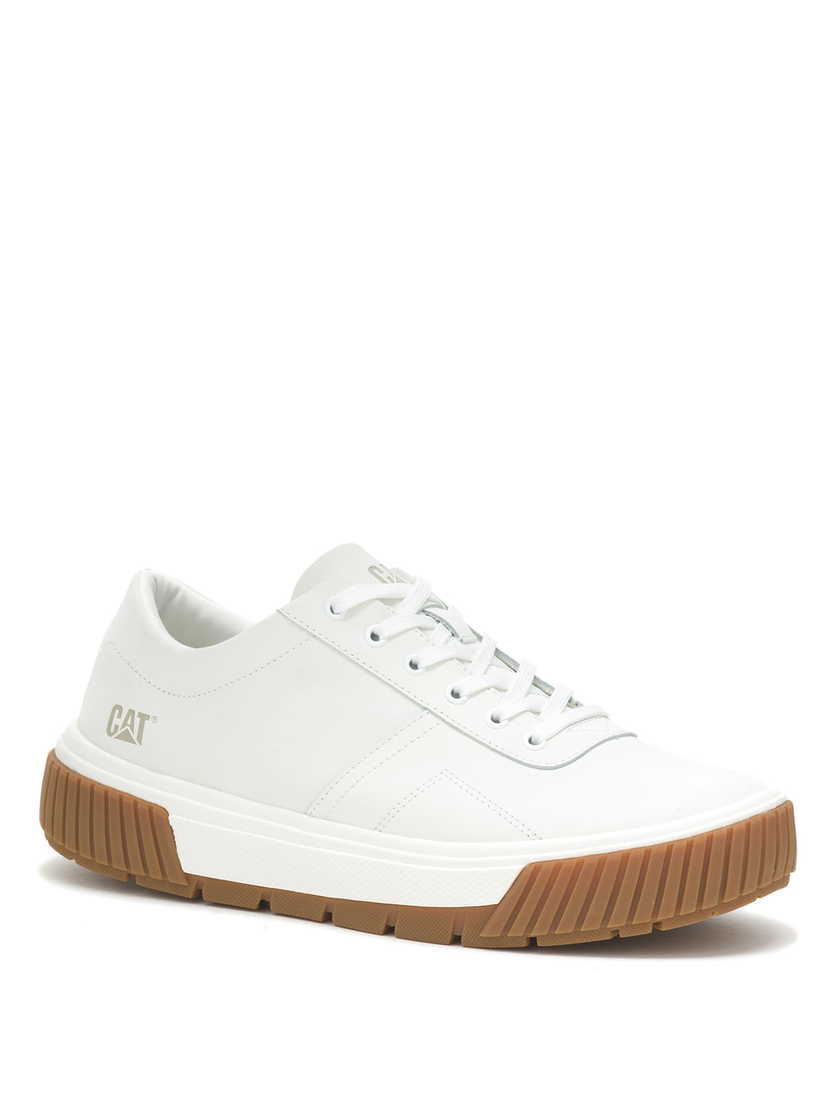 Zapatillas Mujer Cat Tienda oficial Cat Chile