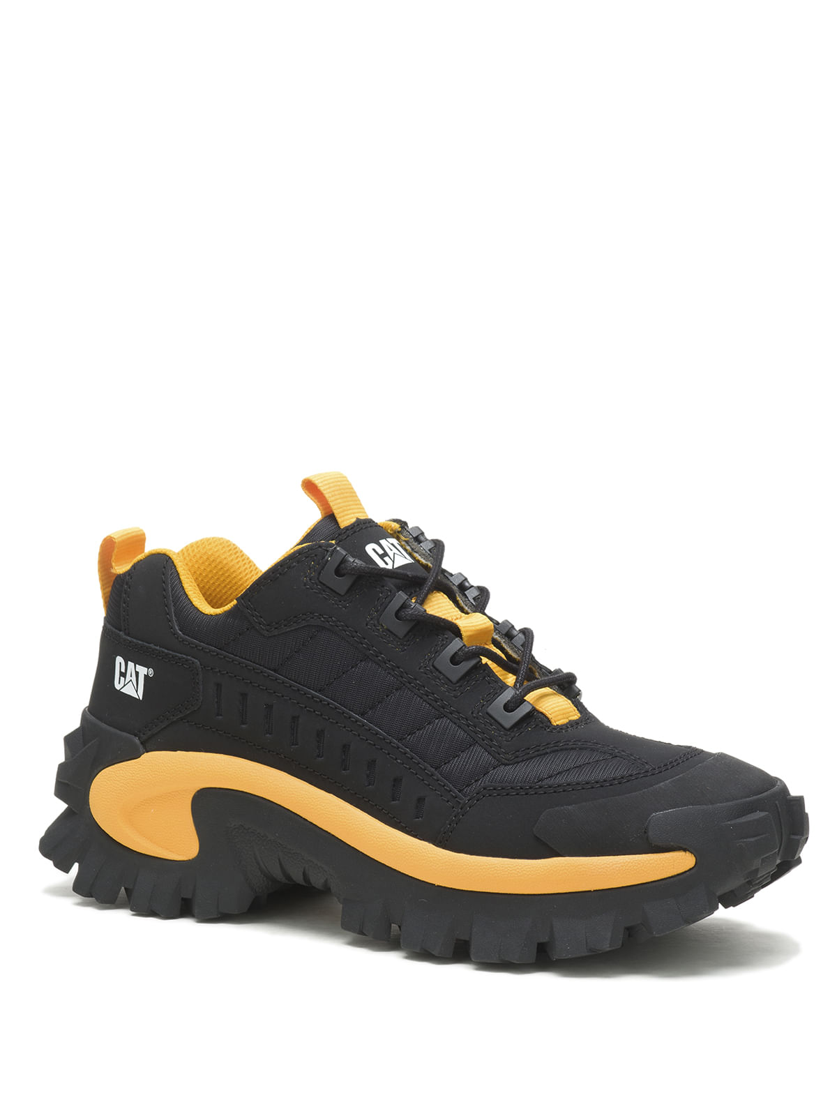 Invader Zapatos Cat Platanitos Cat Invader St Modelos De