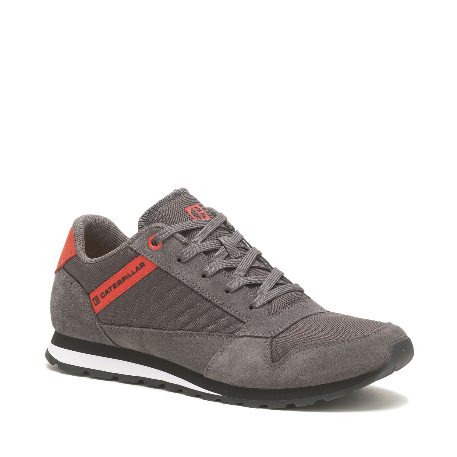 Ventura Zapatilla Urbana Cat Canvas Zapatillas Cat Mujeres