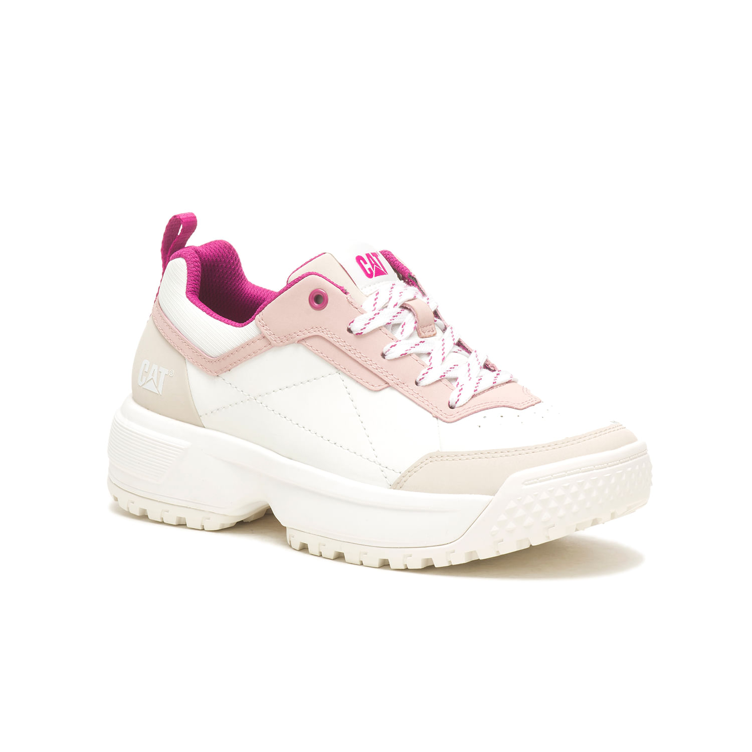 Flame Cat Zapatillas De Mujer Zapatilla Mujer Flame-Cat Chile Cat