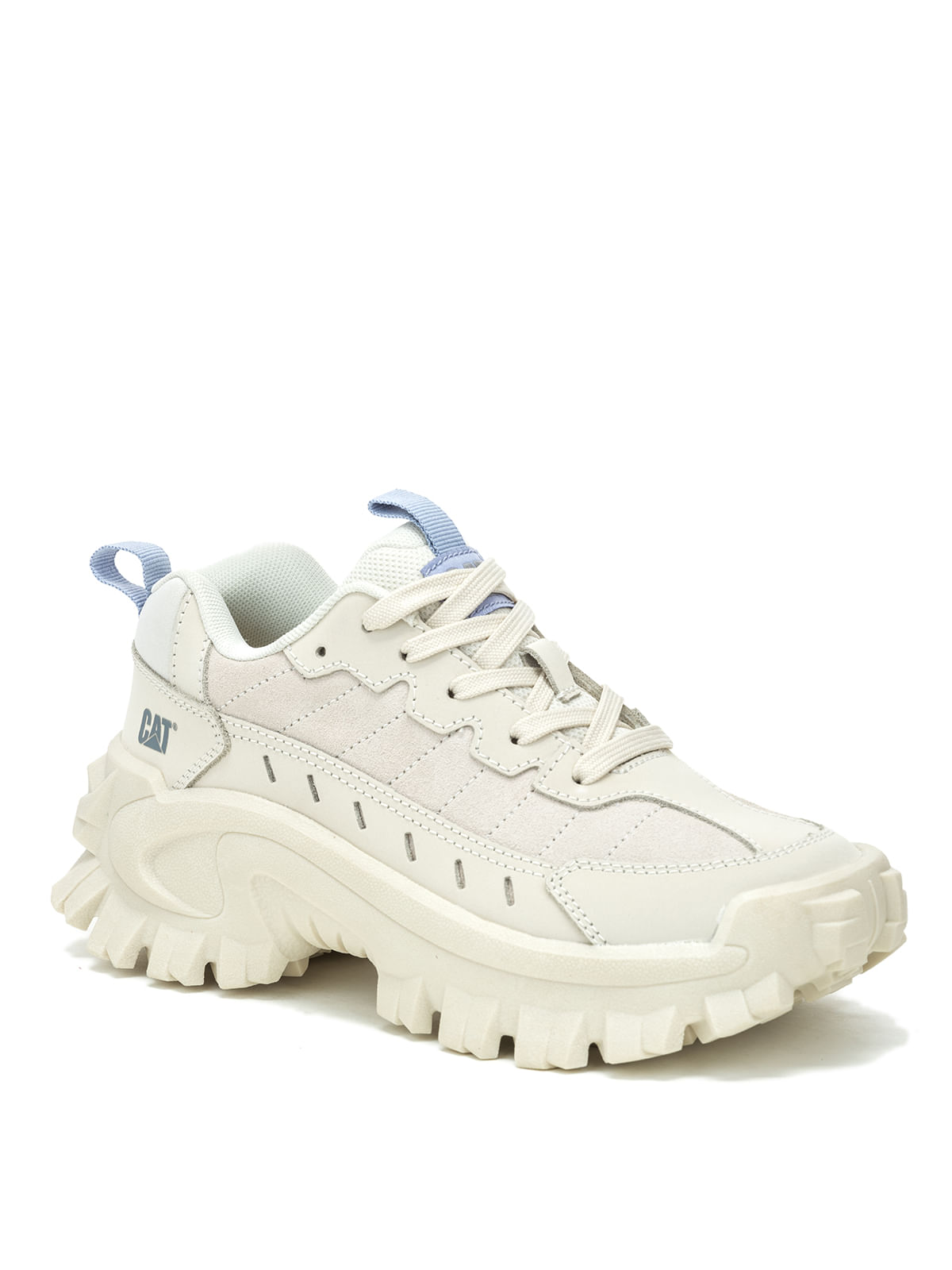 Zapatillas Mujer Modelos De Zapatillas Cat Zapatilla Casual Mujer