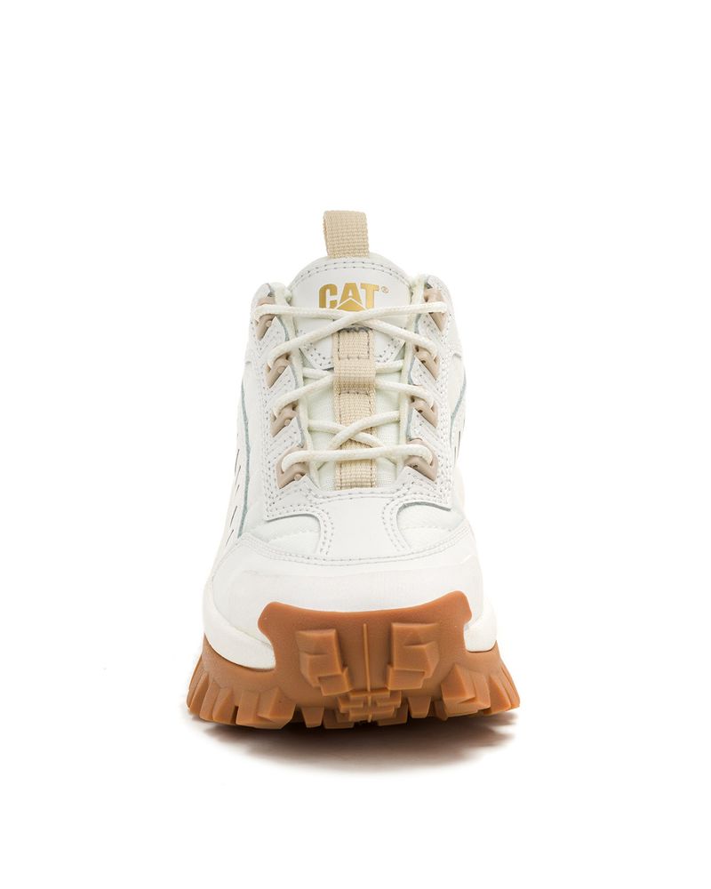 Zapatilla-Cuero-Mujer-Intruder-Blanca-Cat