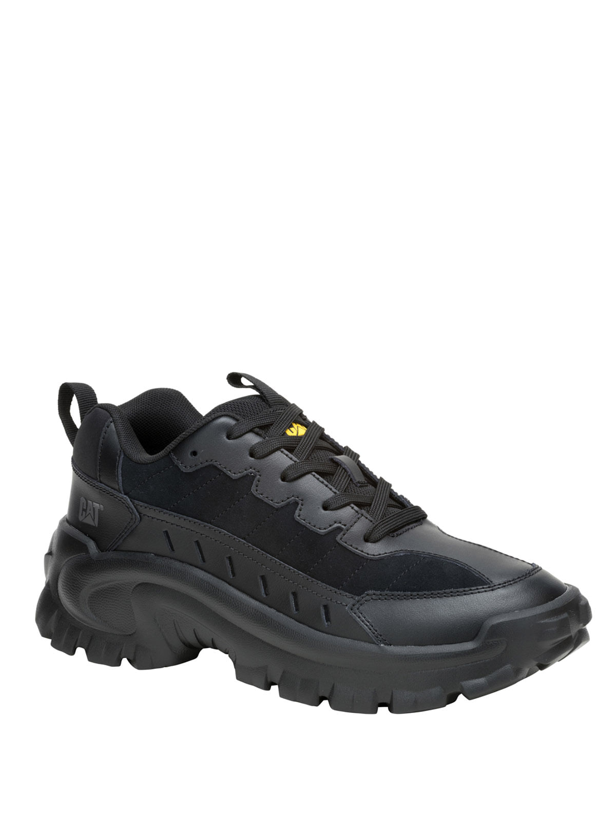 Zapatillas Lippi Zapatillas Caterpillar Mujer Almacenes Paris