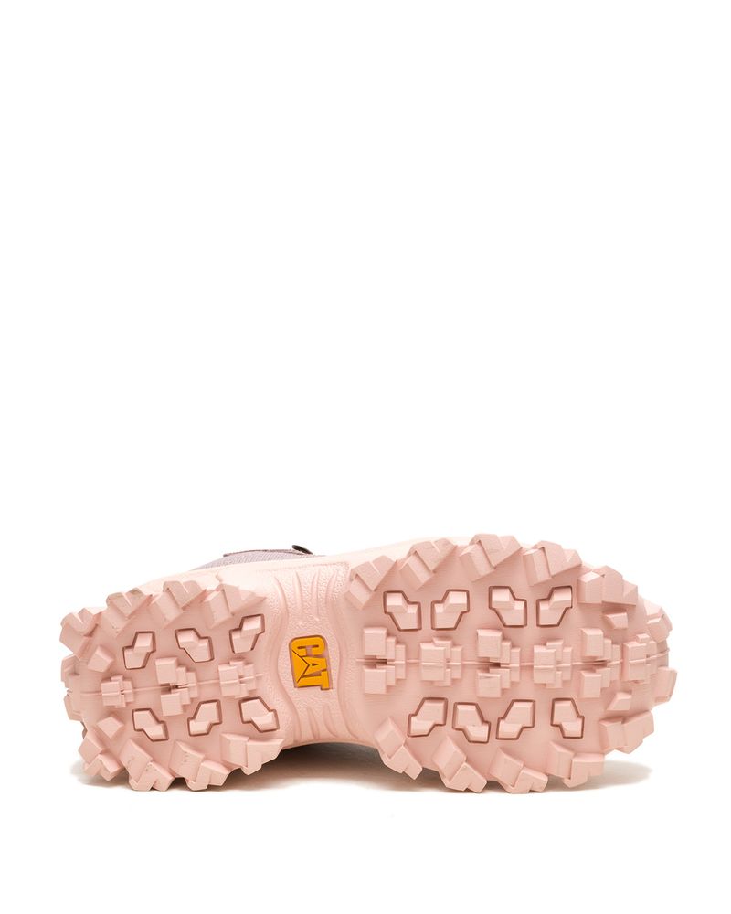 Zapatilla-Mujer-Intruder-Mid-Palo-Rosa-Cat