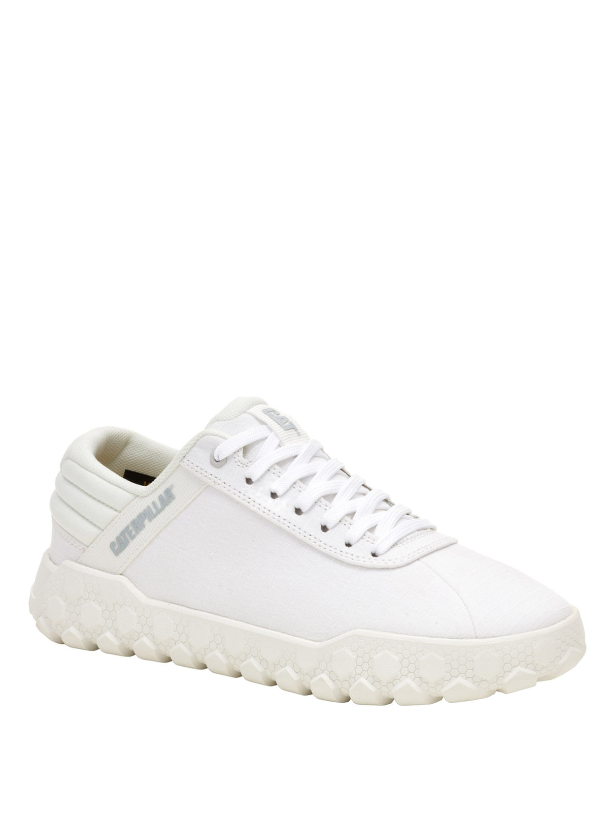 Zapatillas Mujer Cat Tienda oficial Cat Chile