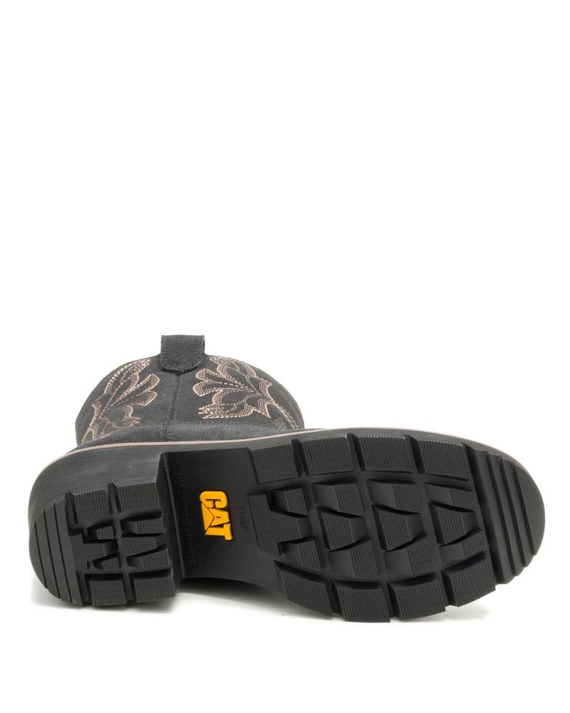 Bota-Casual-Texana-Mujer-Rewrite-Frontier-Negra-Cat