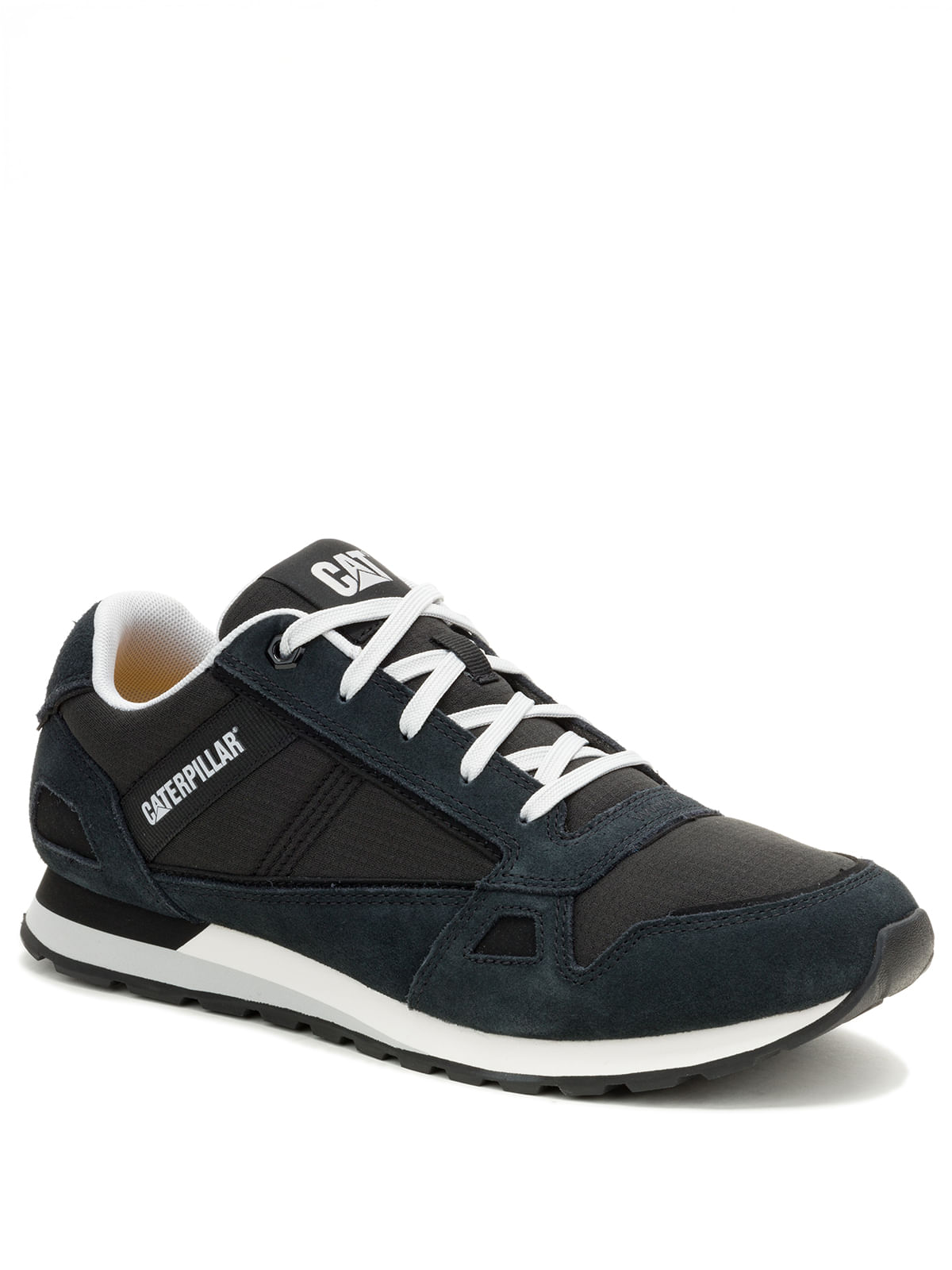 Cat La Polar Zapatos De Hombre Zapatillas Hombre Cat Tienda