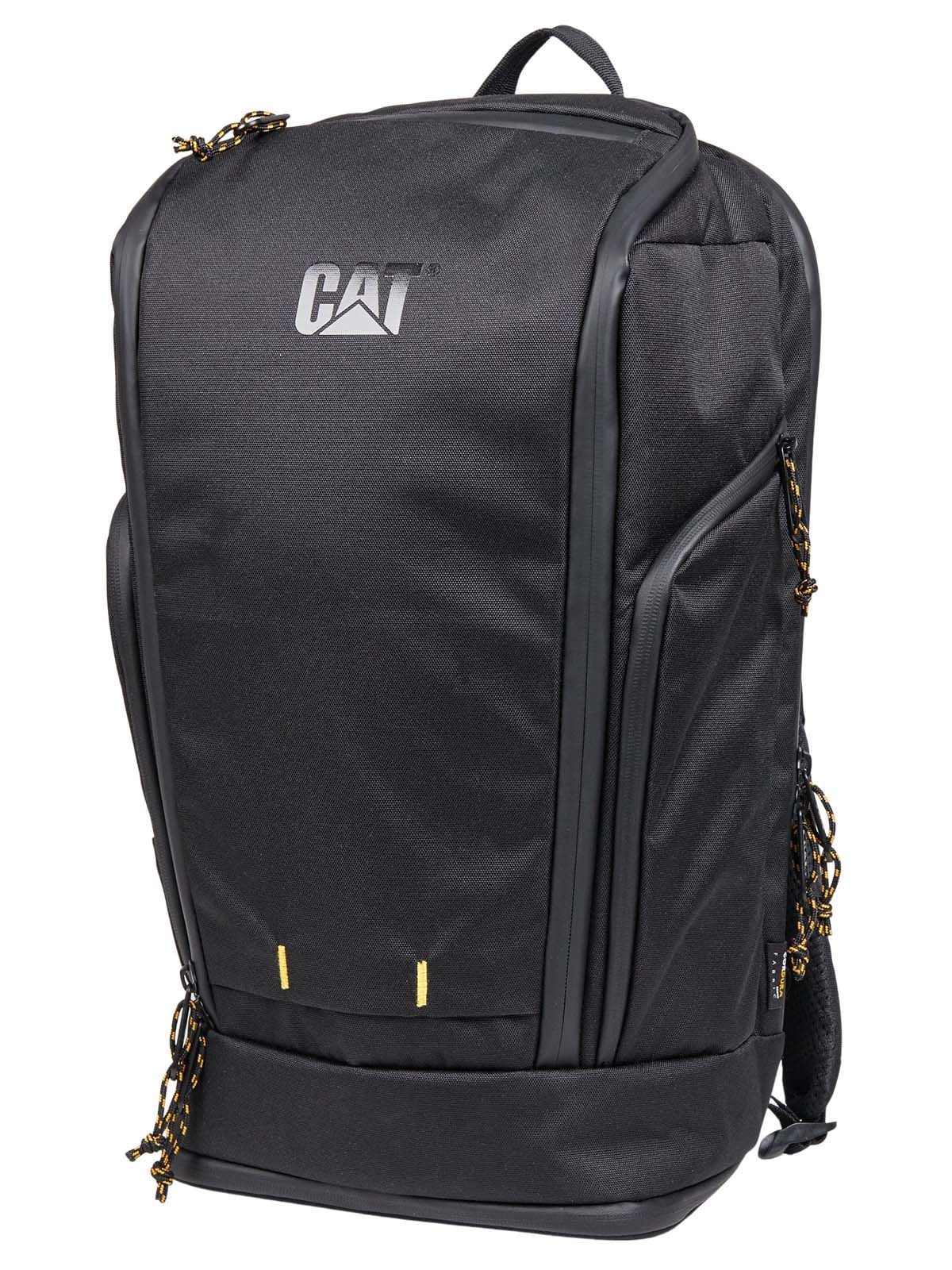 Caterpillar - Mochila 20 Lt Unisex Centennial Negro CAT | Ofertitas