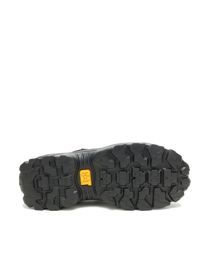 Sandalia-Hombre-Intruder-Lite-Air-Flo-Negro-Cat